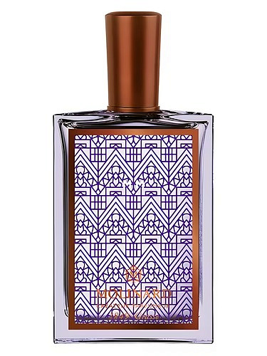 Molinard - MM Eau De Parfum