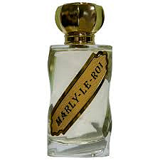 Les 12 Parfumeurs Francais - Royal Gardens of France Marly Le Roi