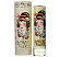 Ed Hardy Love & Luck for Women (Парфюмерная вода 100 мл)