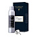 Santo Incienso Sillage Sacre (Extrait de Parfum 100 мл Refill)