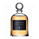 Fumerie Turque (Парфюмерная вода 75 мл тестер)