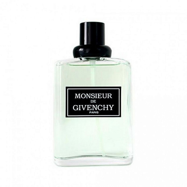 Givenchy - Monsieur de Givenchy