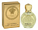 Eros Pour Femme Eau de Parfum (Парфюмерная вода 5 мл миниатюра)