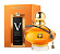 Ambre D'Orient Secret V Women (Парфюмерная вода 50 мл)