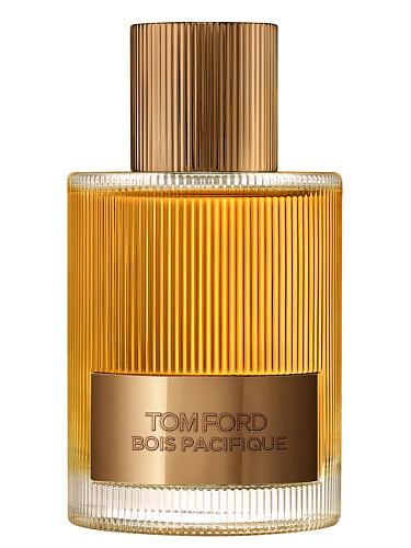 Tom Ford - Signature Collection Bois Pacifique