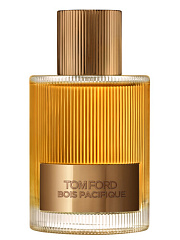 Tom Ford - Signature Collection Bois Pacifique