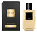 La Collection des Cuirs Cuir Absolu (Парфюмерная вода 100 мл)