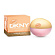 DKNY Delicious Delights Dreamsicle (Туалетная вода 50 мл)