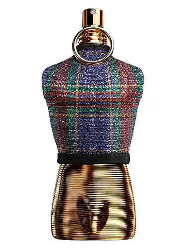 Jean Paul Gaultier - Le Male Elixir Collector Edition