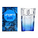 Ungaro Blue Man (Туалетная вода 90 мл)