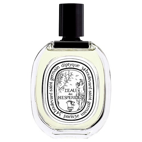 Diptyque - L'Eau des Hesperides