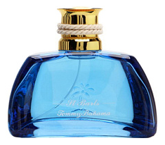 Tommy Bahama - Set Sail St Barts for Men