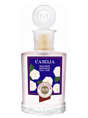Monotheme Fine Fragrances Venezia - Camelia