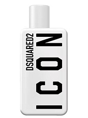 Dsquared2 - Icon Pour Femme