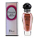 Poison Girl Unexpected Eau de Toilette Roller Pearl (Туалетная вода 20 мл)