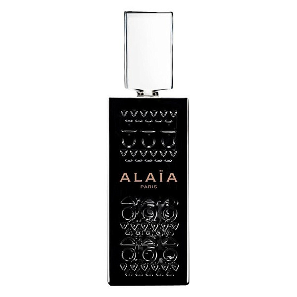 Alaia Paris - Alaia Extrait de Parfum