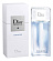 Dior Homme Cologne 2022 (Одеколон 125 мл)
