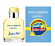 Light Blue Italian Zest pour Homme (Туалетная вода 75 мл)