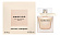 Narciso Eau de Parfum Grace (Парфюмерная вода 50 мл)