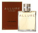Allure Pour Homme (Туалетная вода 150 мл)