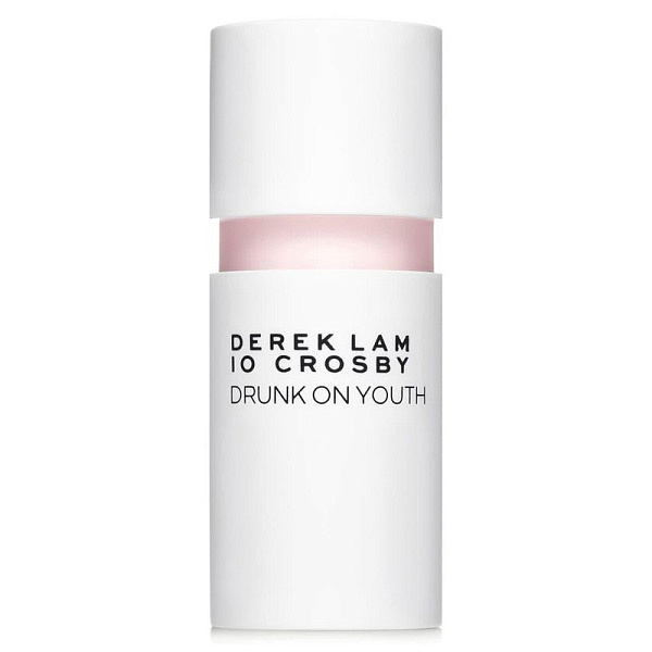 Derek Lam 10 Crosby - Drunk On Youth