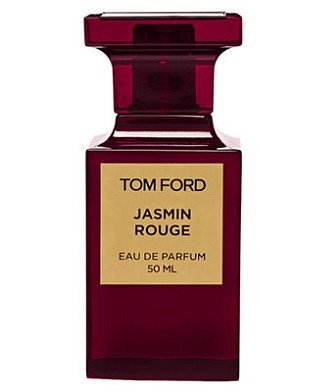 Tom Ford - Jasmin Rouge