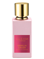 Gleam Perfume - Vanilla Crush