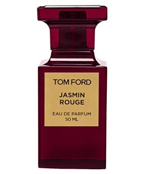 Tom Ford - Jasmin Rouge