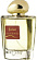 Jurua (Extrait de Parfum 100 мл тестер)