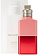 Raving Rose (Парфюмерная вода 100 мл)