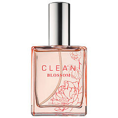 Clean - Blossom