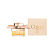 Chloe Absolu de Parfum (Парфюмерная вода 30 мл)