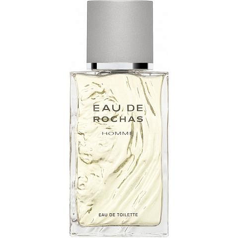 Rochas - Eau de Rochas Homme