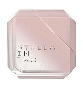 Stella McCartney - Stella in Two Peony