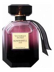 Victoria's Secret - Bombshell Oud