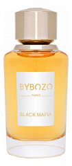 ByBozo - Black Mafia