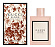 Gucci Bloom Gocce di Fiori (Туалетная вода 100 мл)