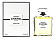 Les Exclusifs de Chanel Jersey Eau de Parfum (Духи 15 мл)