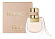 Nomade Eau de Parfum (Парфюмерная вода 30 мл)