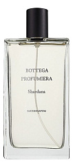 Bottega Profumiera - Shardana