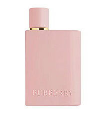 Burberry - Burberry Her Parfum