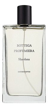 Bottega Profumiera - Shardana