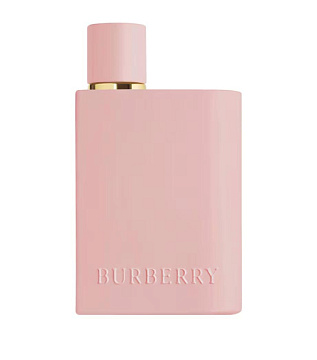 Burberry - Burberry Her Parfum