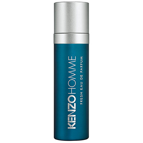 Kenzo - Kenzo Homme Fresh Eau de Parfum