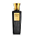 Oud Reserve Eclipse (Парфюмерная вода 75 мл тестер)