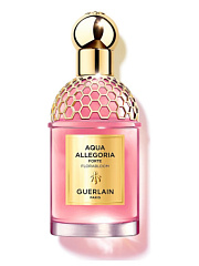 Guerlain - Aqua Allegoria Florabloom Forte