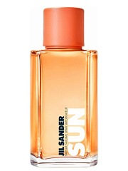 Jil Sander - Sun Parfum