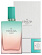 Bellini (Extrait de Parfum 100 мл)