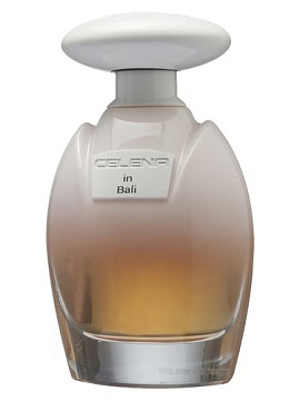 Marc Joseph Parfums - Celena in Bali