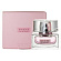 Gucci Eau de Parfum II (Парфюмерная вода 50 мл)